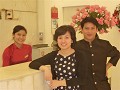 P1150681 (Small)