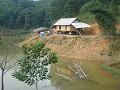 P1160254 (Small)