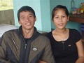 P1160276 (Small)