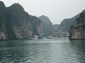 P1150321 (Small)