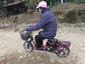 P1150714 (Small)
