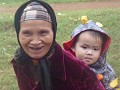 P1160296 (Small)