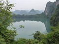 P1150380 (Small)
