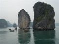 P1150472 (Small)