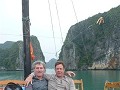 P1150424 (Small)