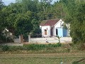 P1160382 (Small)