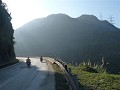 P1150800 (Small)