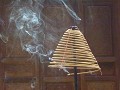 P1140635 (Small)