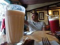 P1140671 (Small)