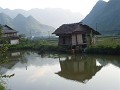 P1150822 (Small)