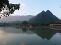 P1150834 (Small)
