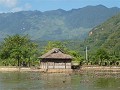 P1150856 (Small)