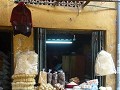 P1140725 (Small)
