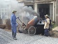 P1160442 (Small)