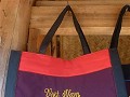 P1150875 (Small)