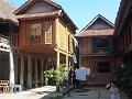 P1150860 (Small)