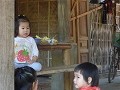 P1150897 (Small)