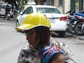P1140760 (Small)