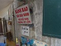 P1140764 (Small)