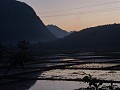 P1150930 (Small)