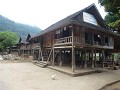 P1150943 (Small)