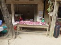 P1150955 (Small)
