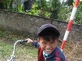 P1160500 (Small)