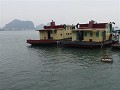 P1140777 (Small)