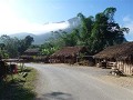 P1150981 (Small)