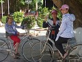 P1160541 (Small)