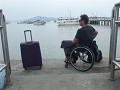 P1140836 (Small)