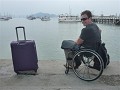 P1140834 (Small)