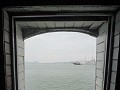P1140849 (Small)