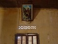 P1160551 (Small)
