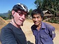 P1160029 (Small)