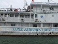 P1140852 (Small)