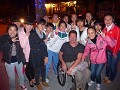 P1140865 (Small)