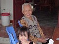 P1160625 (Small)