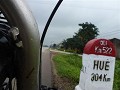 P1160628 (Small)