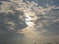 P1140897 (Small)