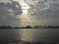 P1140899 (Small)