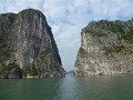 P1140917 (Small)