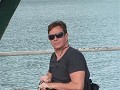 P1140931 (Small)