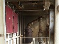 P1140951 (Small)