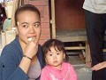 P1150068 (Small)