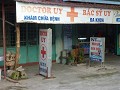 P1150079 (Small)