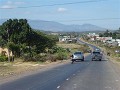 P1170323 (Small)