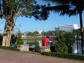 P1170359 (Small)