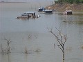 P1170196 (Small)