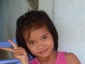 P1170210 (Small)